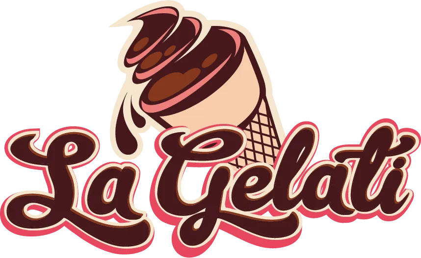 La Gelati Dearborn